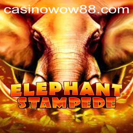 Discover the Exciting World of ElephantStampede: A Game-Changer in the Entertainment Industry