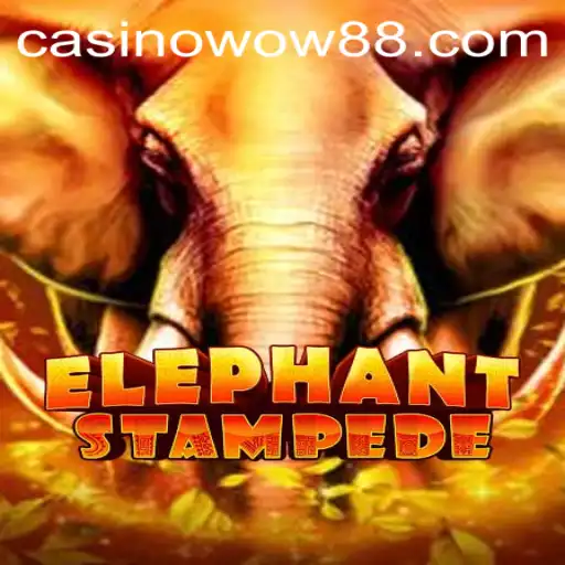 Discover the Exciting World of ElephantStampede: A Game-Changer in the Entertainment Industry