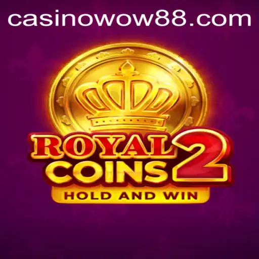 Discovering RoyalCoins2: A Thrilling Journey in Modern Gaming