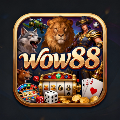 wow88
