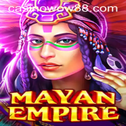 Exploring the Enigmatic World of MayanEmpire