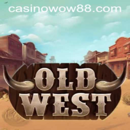 Discover the Exciting World of OldWest with wow88