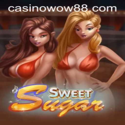 SweetSugar: A Sweet Adventure Awaits with WOW88