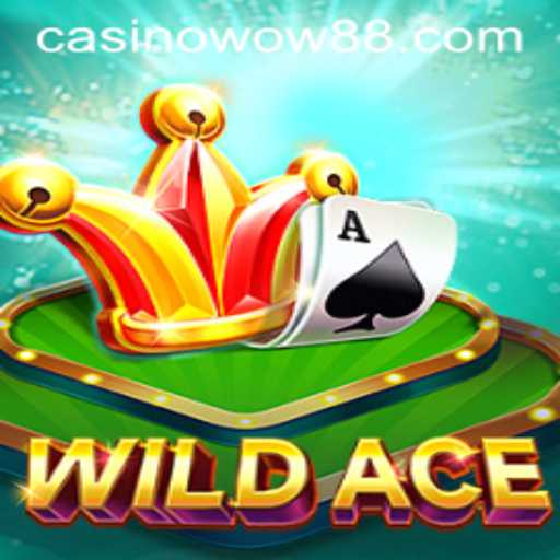 Exploring the Thrilling World of WildAce: The Game Changing the Landscape