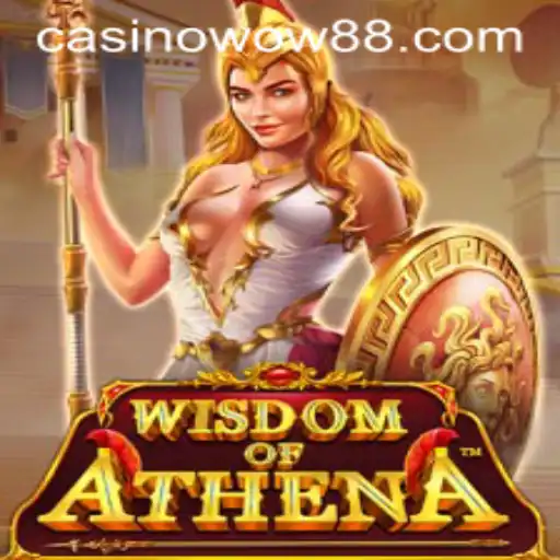 Exploring the Enchanting Realm of WisdomofAthena
